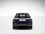 Mercedes-Benz E-klasse Estate 300 e Business Solution AMG