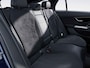 Mercedes-Benz E-klasse Estate 300 e Business Solution AMG
