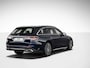 Mercedes-Benz E-klasse Estate 300 e Business Solution AMG