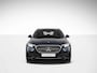 Mercedes-Benz E-klasse Estate 300 e Business Solution AMG