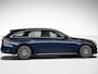 Mercedes-Benz E-klasse Estate 300 e Business Solution AMG
