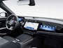 Mercedes-Benz E-klasse Estate 300 e Business Solution AMG