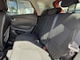 Renault Captur 1.2 TCe Dynamique | Camera | Keyless | Navi
