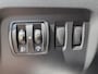 Renault Captur 1.2 TCe Dynamique | Camera | Keyless | Navi