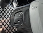 Renault Captur 1.2 TCe Dynamique | Camera | Keyless | Navi