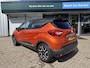 Renault Captur 1.2 TCe Dynamique | Camera | Keyless | Navi