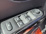 Renault Captur 1.2 TCe Dynamique | Camera | Keyless | Navi