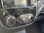 Renault Captur 1.2 TCe Dynamique | Camera | Keyless | Navi