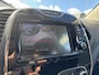 Renault Captur 1.2 TCe Dynamique | Camera | Keyless | Navi