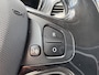 Renault Captur 1.2 TCe Dynamique | Camera | Keyless | Navi
