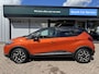 Renault Captur 1.2 TCe Dynamique | Camera | Keyless | Navi
