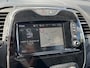 Renault Captur 1.2 TCe Dynamique | Camera | Keyless | Navi