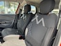 Renault Captur 1.2 TCe Dynamique | Camera | Keyless | Navi