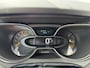 Renault Captur 1.2 TCe Dynamique | Camera | Keyless | Navi