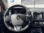 Renault Captur 1.2 TCe Dynamique | Camera | Keyless | Navi