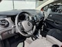 Renault Captur 1.2 TCe Dynamique | Camera | Keyless | Navi