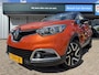 Renault Captur 1.2 TCe Dynamique | Camera | Keyless | Navi