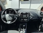 Renault Captur 1.2 TCe Dynamique | Camera | Keyless | Navi