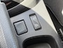 Renault Captur 1.2 TCe Dynamique | Camera | Keyless | Navi