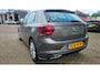 Volkswagen Polo 1.0 TSI Comfortline