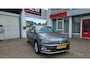 Volkswagen Polo 1.0 TSI Comfortline