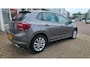 Volkswagen Polo 1.0 TSI Comfortline