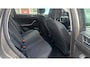 Volkswagen Polo 1.0 TSI Comfortline