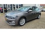 Volkswagen Polo 1.0 TSI Comfortline