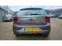 Volkswagen Polo 1.0 TSI Comfortline