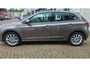 Volkswagen Polo 1.0 TSI Comfortline