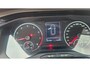 Volkswagen Polo 1.0 TSI Comfortline