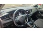 Volkswagen Polo 1.0 TSI Comfortline