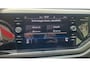 Volkswagen Polo 1.0 TSI Comfortline