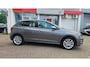Volkswagen Polo 1.0 TSI Comfortline