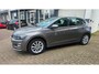 Volkswagen Polo 1.0 TSI Comfortline
