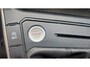 Volkswagen Polo 1.0 TSI Comfortline