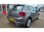 Volkswagen Polo 1.0 TSI Comfortline