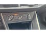 Volkswagen Polo 1.0 TSI Comfortline