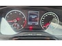 Volkswagen Polo 1.0 TSI Comfortline