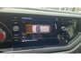 Volkswagen Polo 1.0 TSI Comfortline