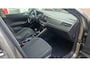 Volkswagen Polo 1.0 TSI Comfortline