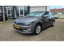 Volkswagen Polo 1.0 TSI Comfortline