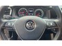 Volkswagen Polo 1.0 TSI Comfortline