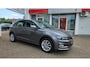 Volkswagen Polo 1.0 TSI Comfortline