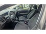 Volkswagen Polo 1.0 TSI Comfortline
