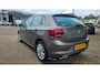 Volkswagen Polo 1.0 TSI Comfortline