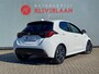 Toyota Yaris 1.5 Hybrid Style Automaat | CLIMATE CONTROL | Wij bieden ook financiering mogelijkheden aan.