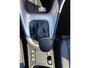 Toyota Yaris 1.5 Hybrid Style Automaat | CLIMATE CONTROL | Wij bieden ook financiering mogelijkheden aan.