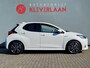 Toyota Yaris 1.5 Hybrid Style Automaat | CLIMATE CONTROL | Wij bieden ook financiering mogelijkheden aan.