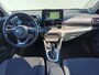 Toyota Yaris 1.5 Hybrid Style Automaat | CLIMATE CONTROL | Wij bieden ook financiering mogelijkheden aan.